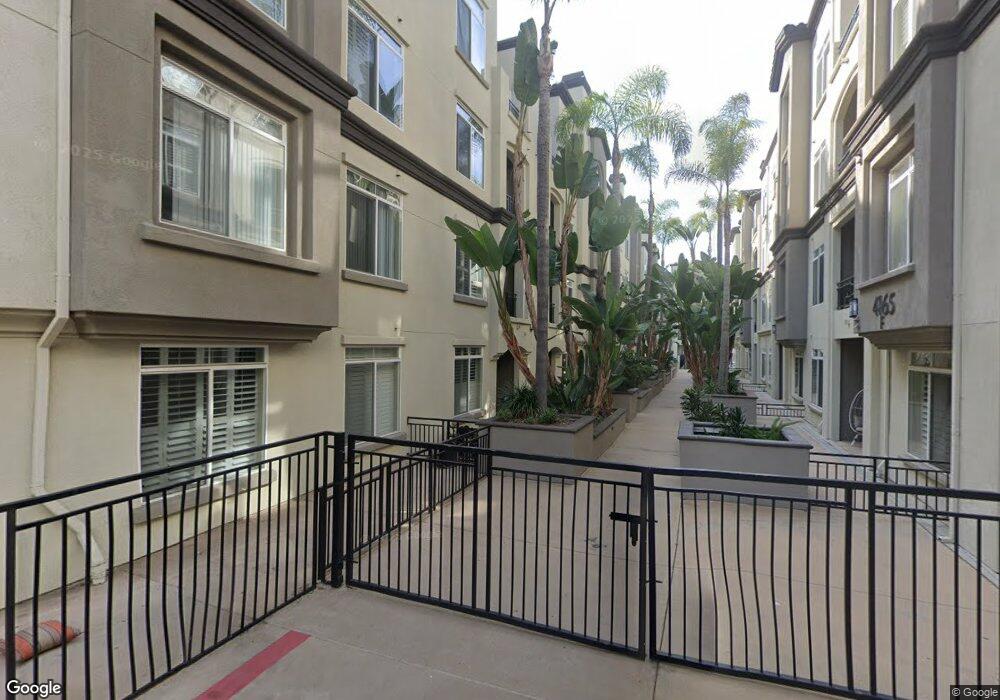 9253 Regents Rd unit ID1280683P, La Jolla, CA 92037 - photo 1