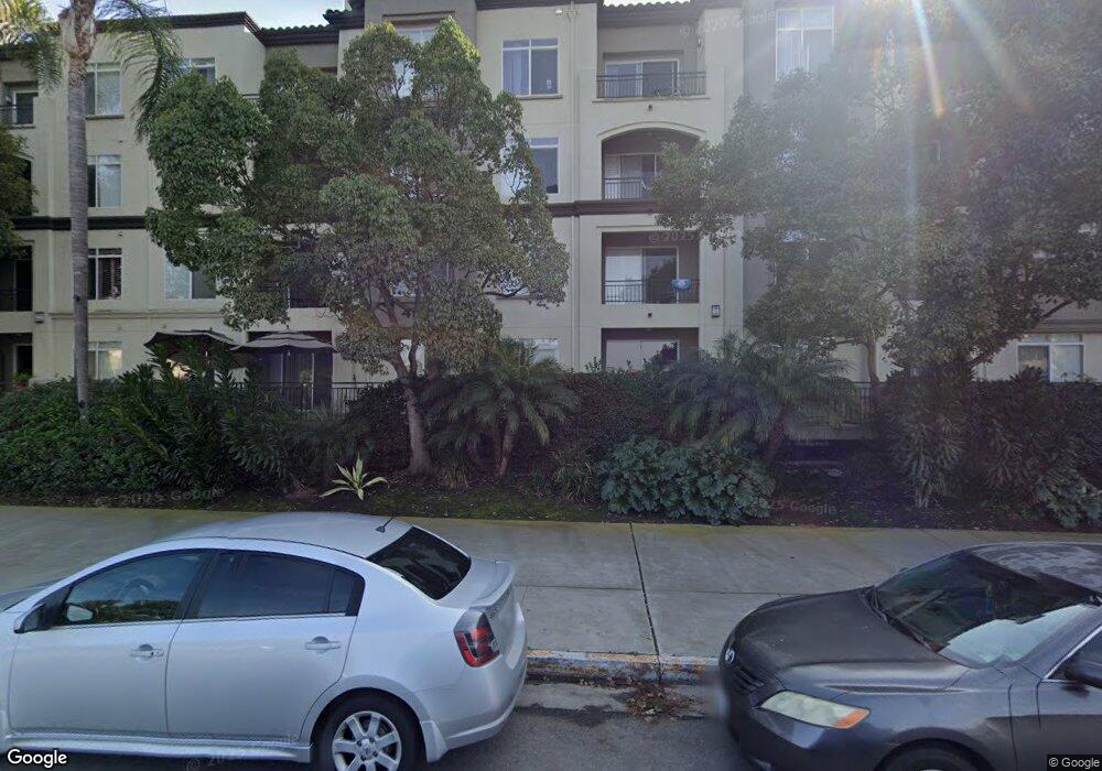 4155 Executive Dr unit E101, La Jolla, CA 92037 - photo 1