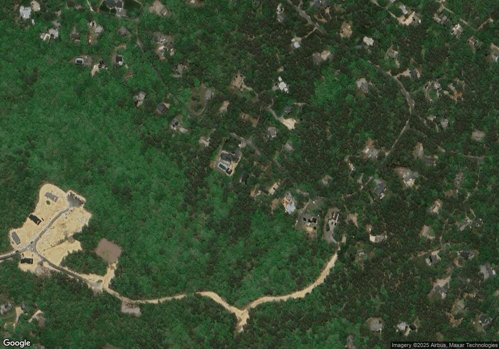 82 Pond View Dr, Vineyard Haven, MA 02568 - photo 1