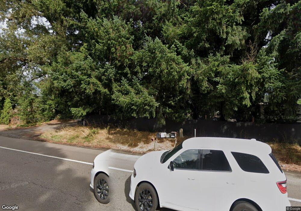 15995 Oregon 211, Molalla, OR 97038 - photo 1