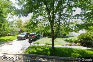 733 S 1580 W, Logan, UT 84321