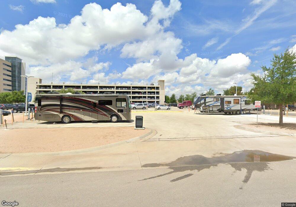 2103 W Michigan Ave, Midland, TX 79701 - photo 1