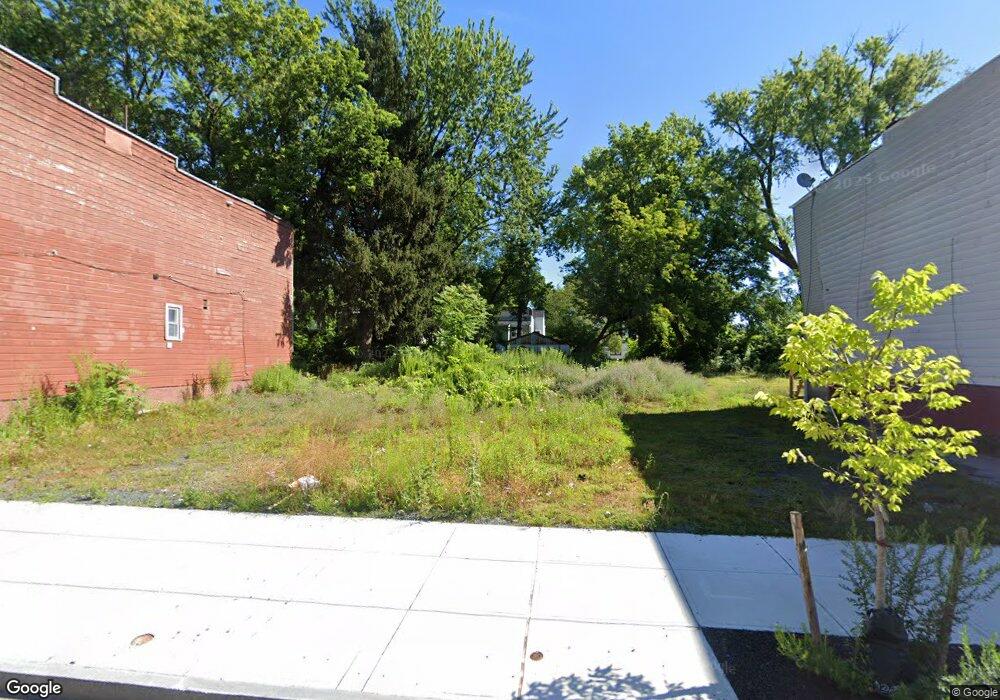 317 1st St, Albany, NY 12206 - photo 1