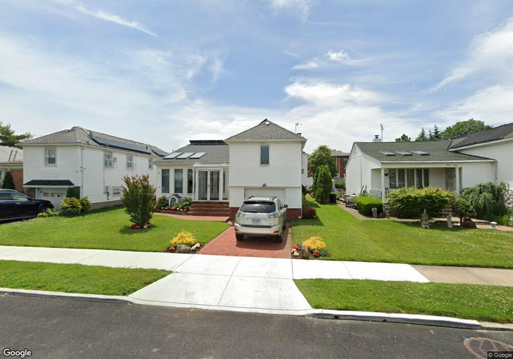 15124 25th Ave, Whitestone, NY 11357 - photo 1