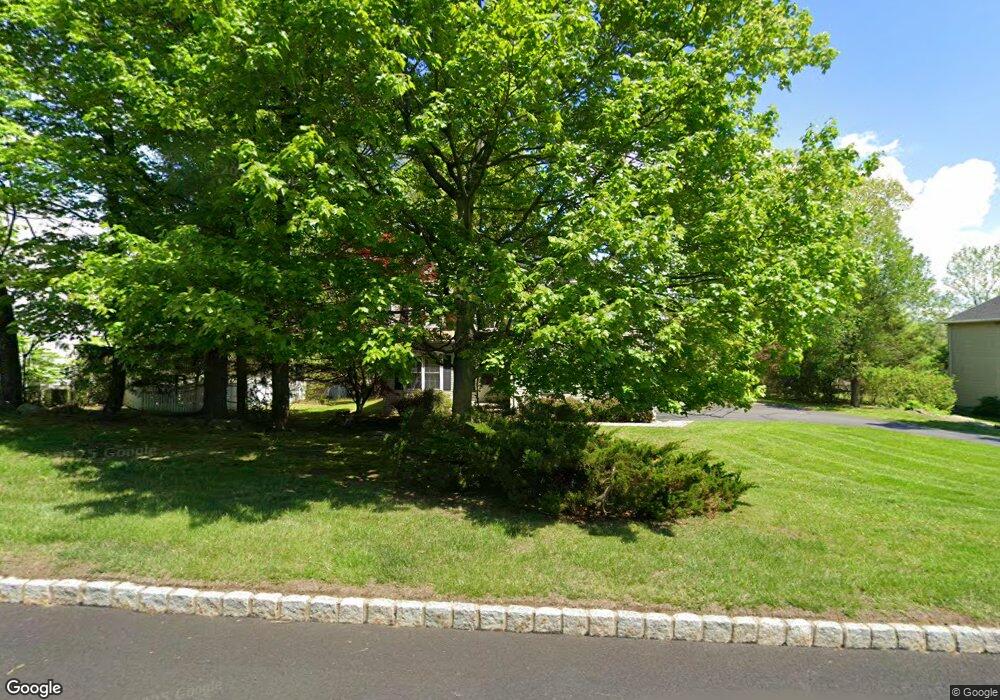 12 Sandra Ln, Sparta, NJ 07871 - photo 1