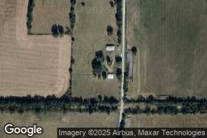 3068 Wallace Rd, Chetopa, KS 67336