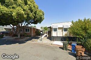 351 Flores Ct, Pacheco, CA 94553