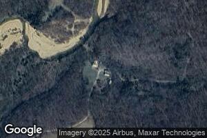 46001 Highway 49, Annapolis, MO 63620