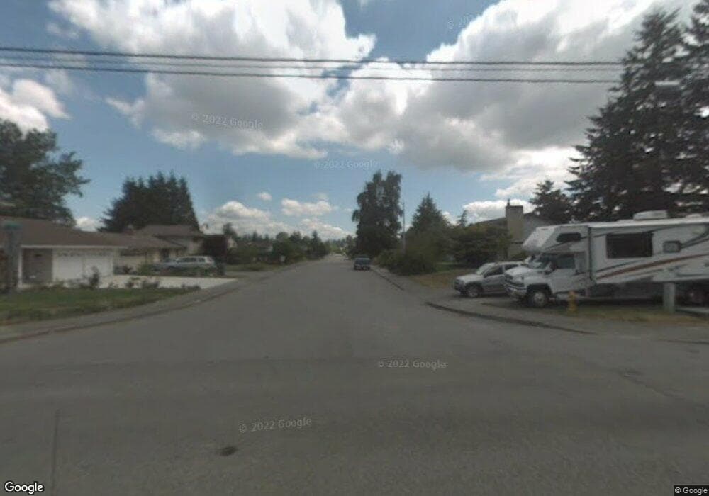 25 XX 92nd St SE, Everett, WA 98208 - photo 1