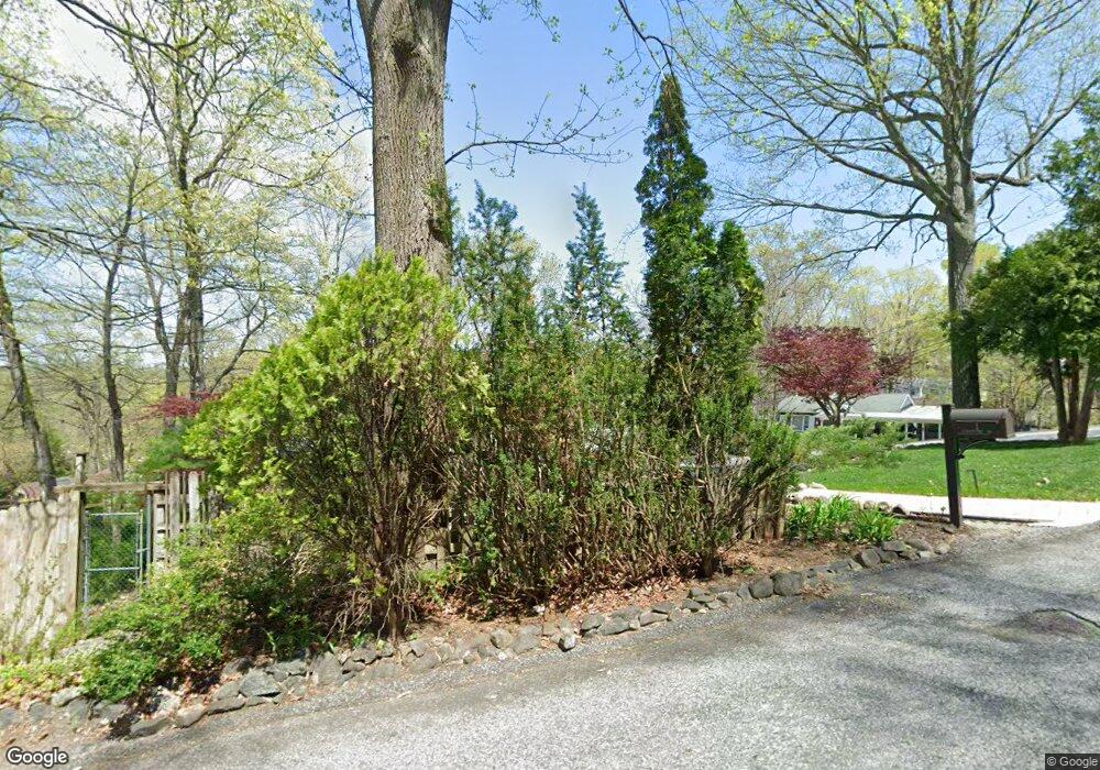 1 Serpentine Rd, Ringwood, NJ 07456 - photo 1