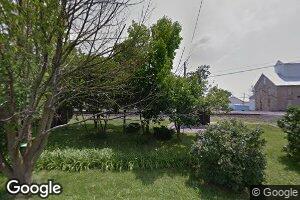 128 Miami Rd, Rushsylvania, OH 43347