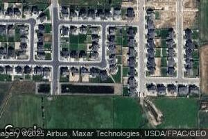 2907 W 3050 N Unit 217, Plain City, UT 84404
