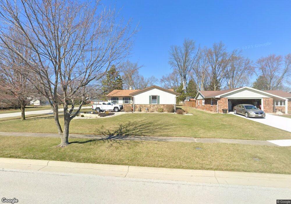 176 Marilyn Dr, Findlay, OH 45840 - photo 1