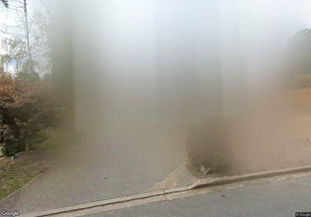 1824 224th St SW, Bothell, WA 98021 - photo 1