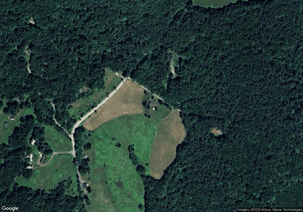 8 Cherrie Pierson Rd, Charlemont, MA 01339 - photo 1