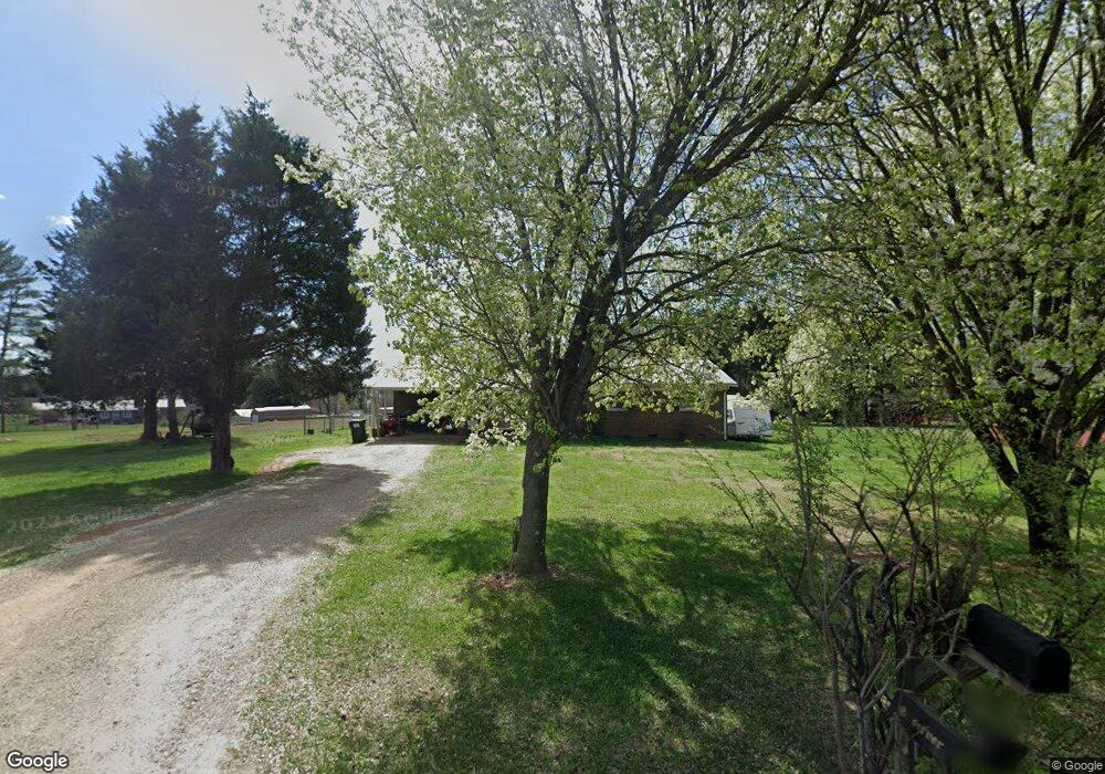 118 Viewmont Ct, Statesville, NC 28625 - photo 1