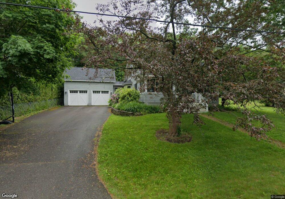 4 Highland Ave, Camden, ME 04843 - photo 1