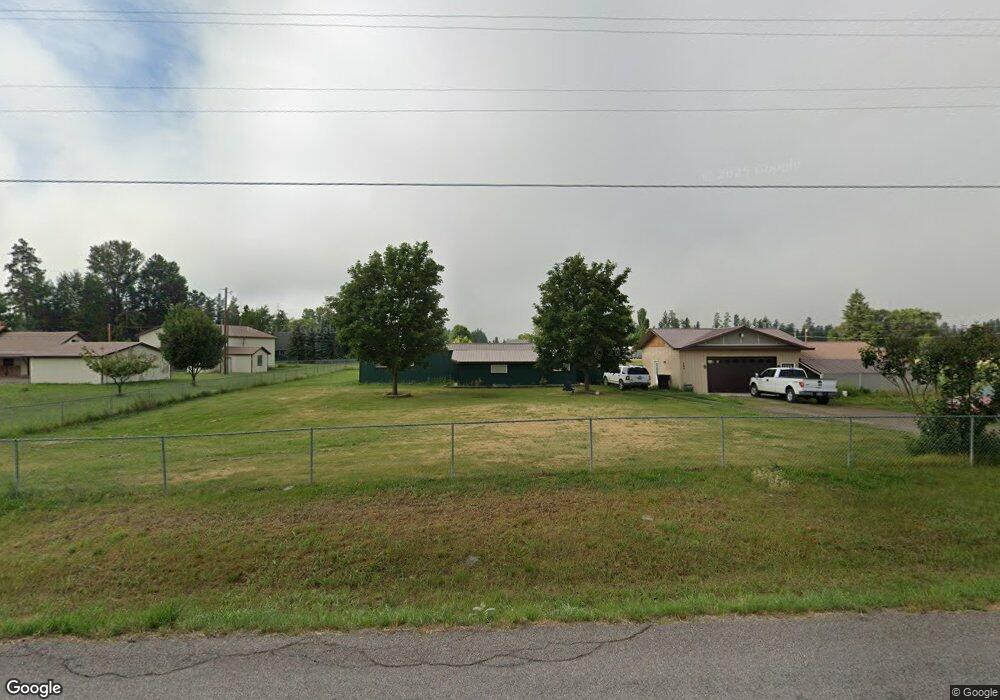 754 Addison Square, Kalispell, MT 59901 - photo 1