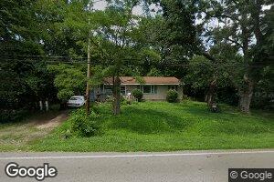 7121 Greenbush Rd, Somerville, OH 45064