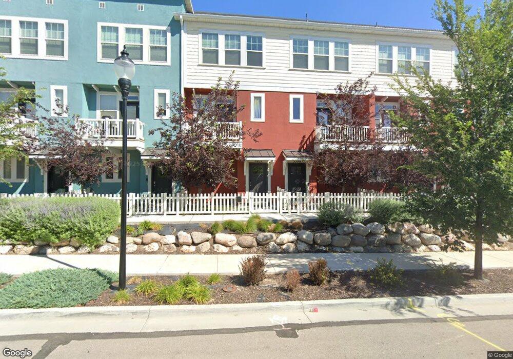 5402 W 7900 S unit 141, West Jordan, UT 84081 - photo 1