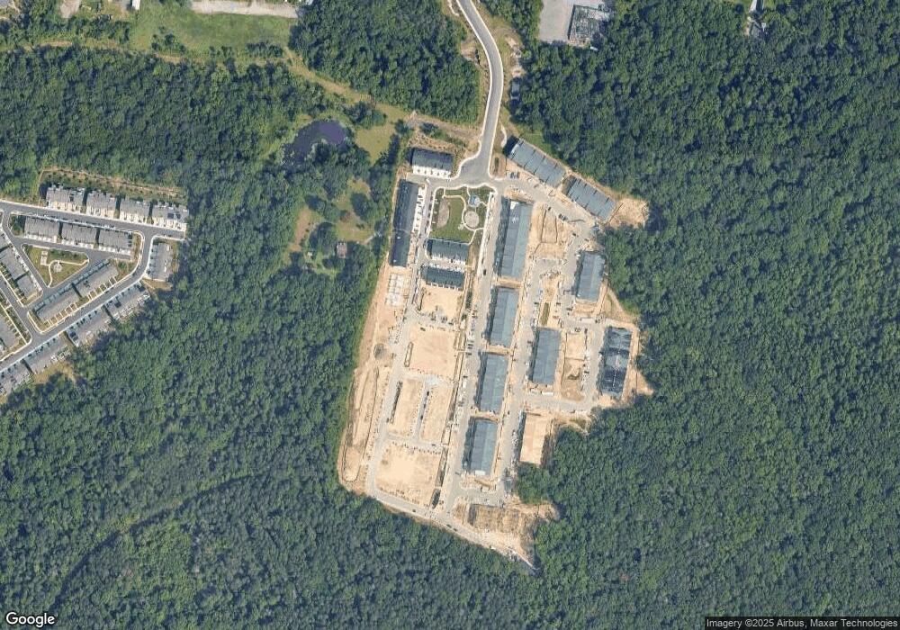 3408 Rivulet Ln, Laurel, MD 20724 - photo 1