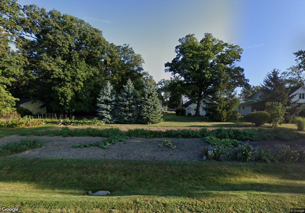 16529 Irving Rd, New Haven, IN 46774 - photo 1