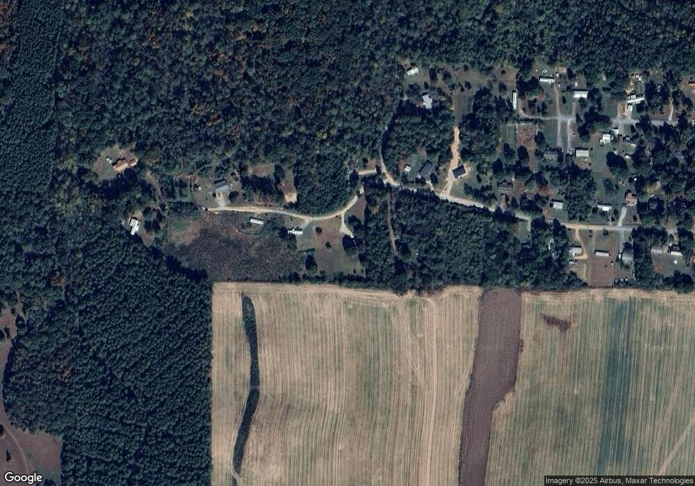 334 Windy Hills Ln SE unit A, Fairmount, GA 30139 - photo 1