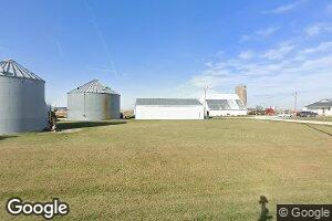 2637 Fontanelle Rd, Fontanelle, IA 50846
