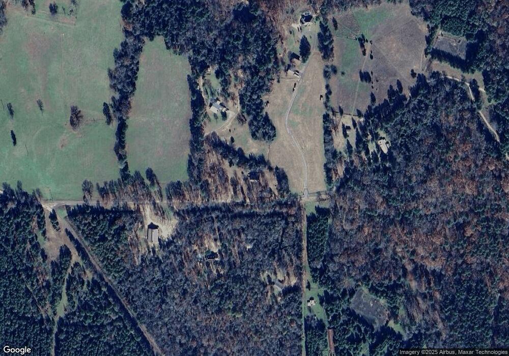 271 County Road 162, Garrison, TX 75946 - photo 1