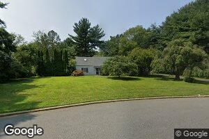 100 Robert Place, Stewartsville, NJ 08886