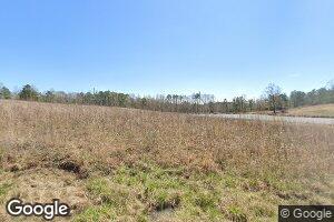 375 Wilkins Rd, Huron, TN 38345