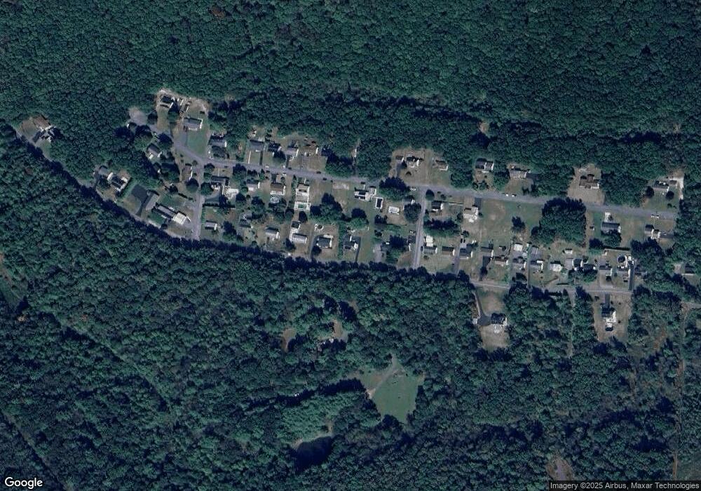 91 Germanville Rd, Ashland, PA 17921 - photo 1