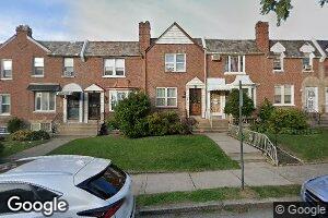 7951 Bayard St, Philadelphia, PA 19150