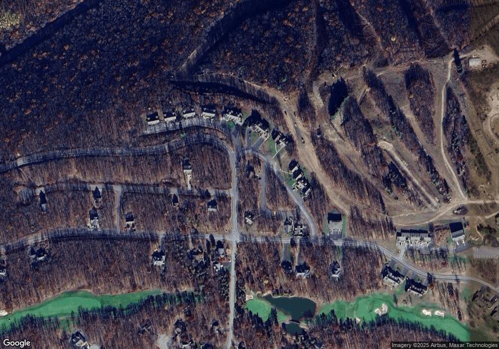 67 W Sugarloaf Ln, Hazle Township, PA 18202 - photo 1