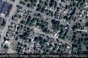 701 11th St N, Benson, MN 56215