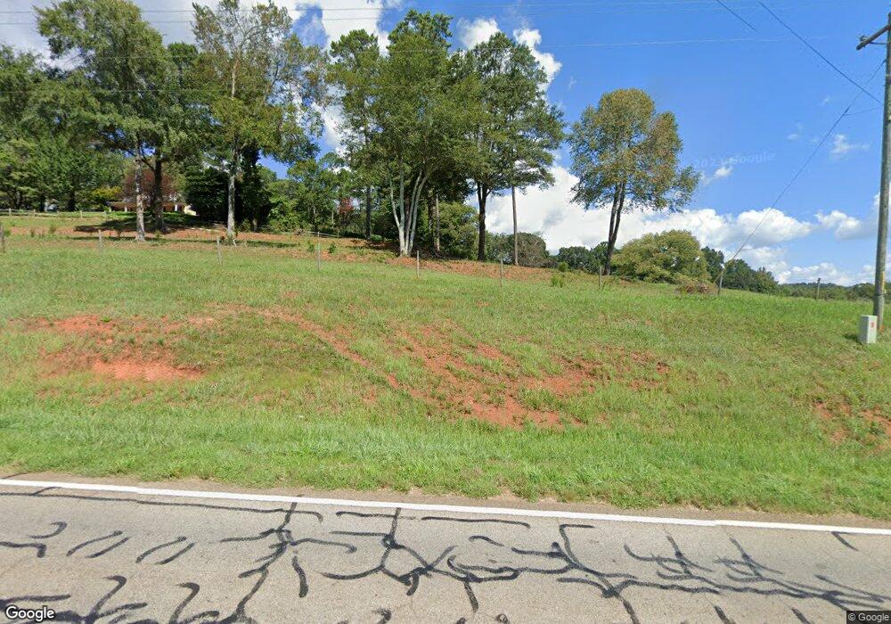 5825 Jefferson Rd, Commerce, GA 30529 - photo 1