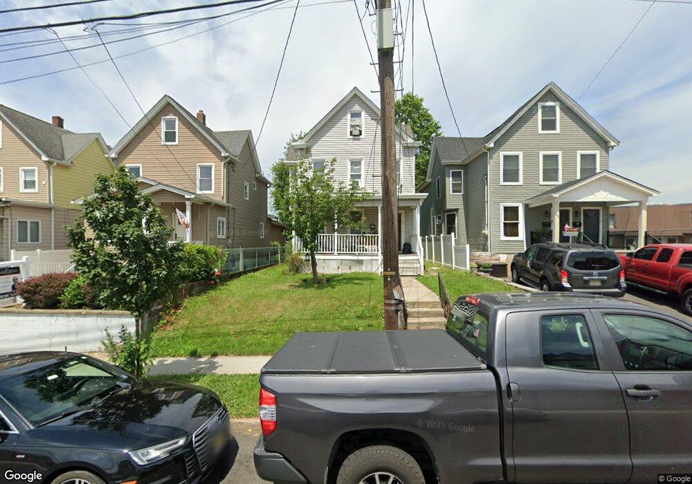 37 Mozart St, East Rutherford, NJ 07073 - photo 1