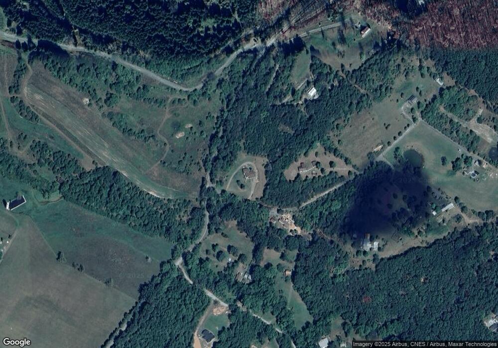 25 Spruce Tree Dr, Moorefield, WV 26836 - photo 1