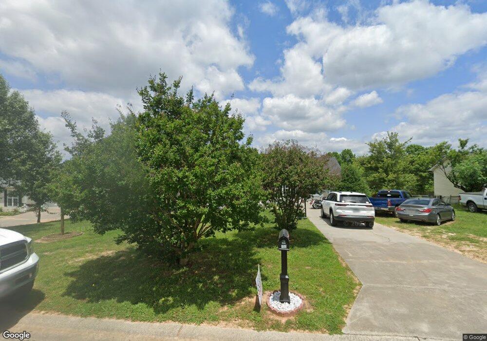 150 Fieldcrest Dr SE, Calhoun, GA 30701 - photo 1