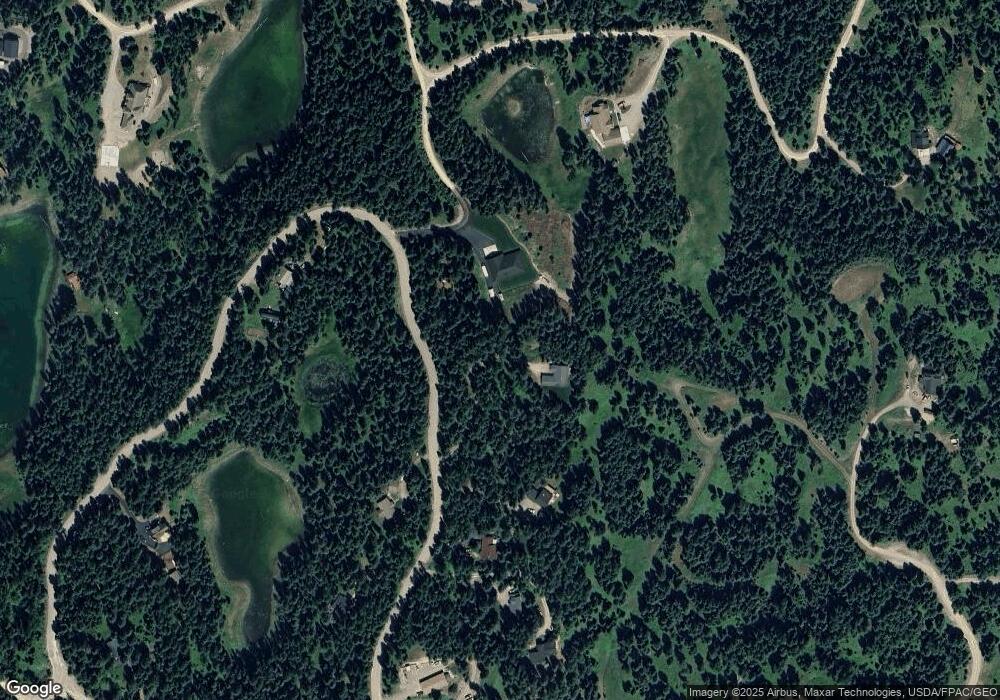 391 Lake Loop Dr, Kalispell, MT 59901 - photo 1