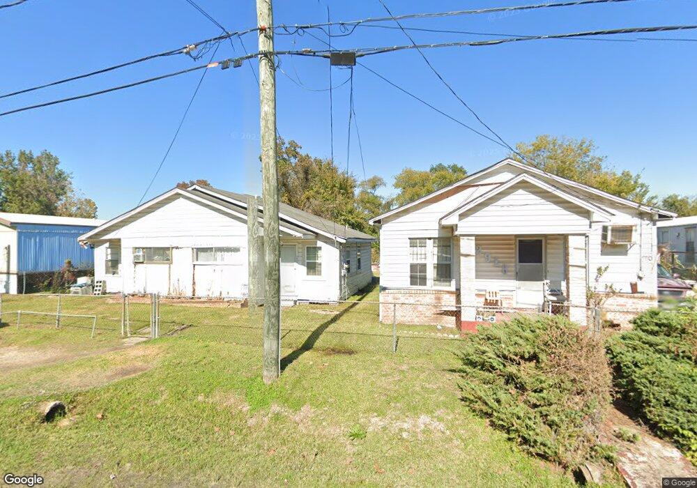 2918 Jorent Dr, Houston, TX 77088 - photo 1