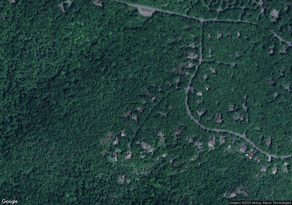 84 Brimstone Dr, Wintergreen Resort, VA 22967 - photo 1