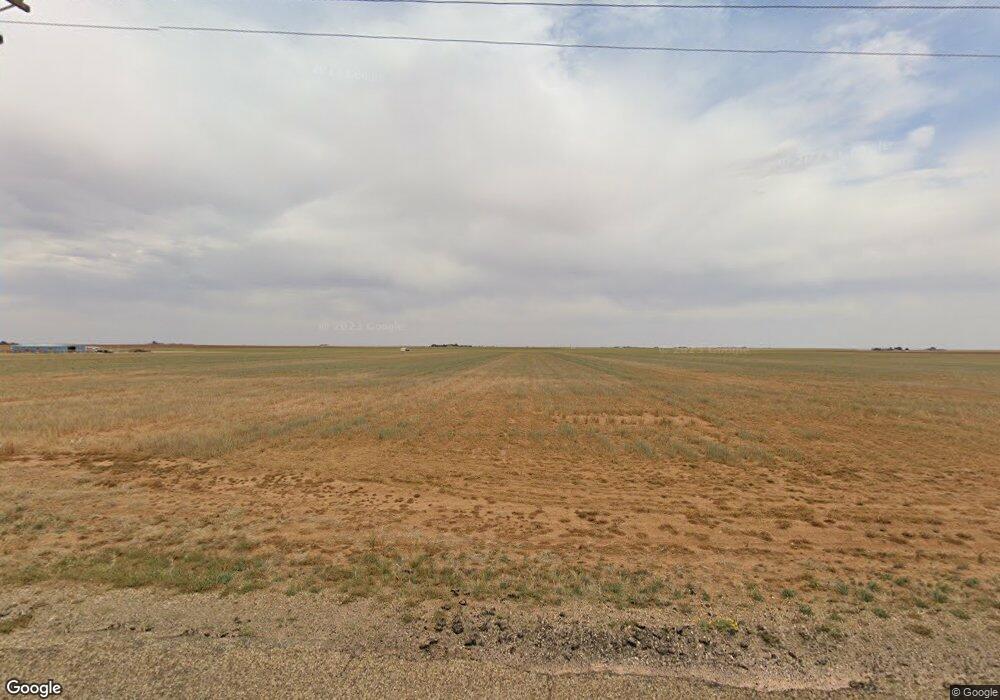 6569 Foster Rd, Ropesville, TX 79358 - photo 1