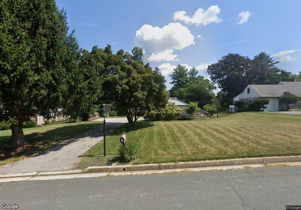 1211 Limekiln Rd, Towson, MD 21286 - photo 1