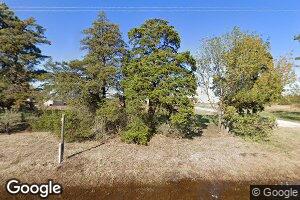 18228 W 55th St S, Viola, KS 67149
