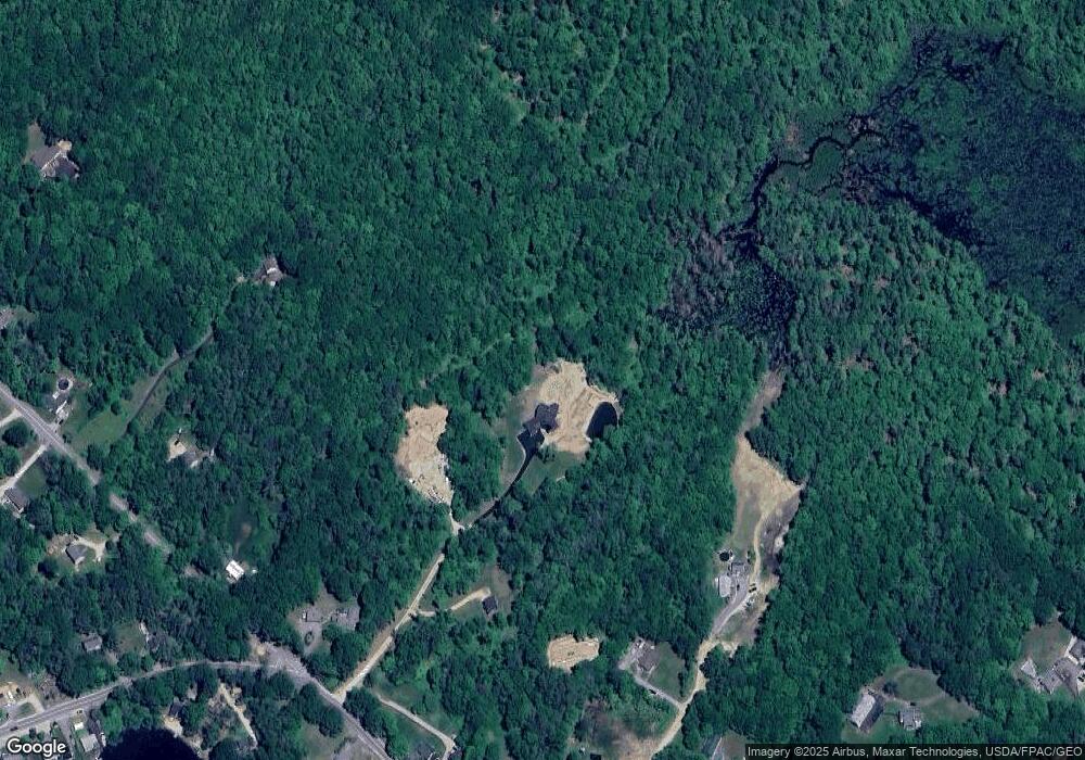 15 Rally Rd, Barrington, NH 03825 - photo 1