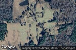 106 Moncus Loop, Amity, AR 71921