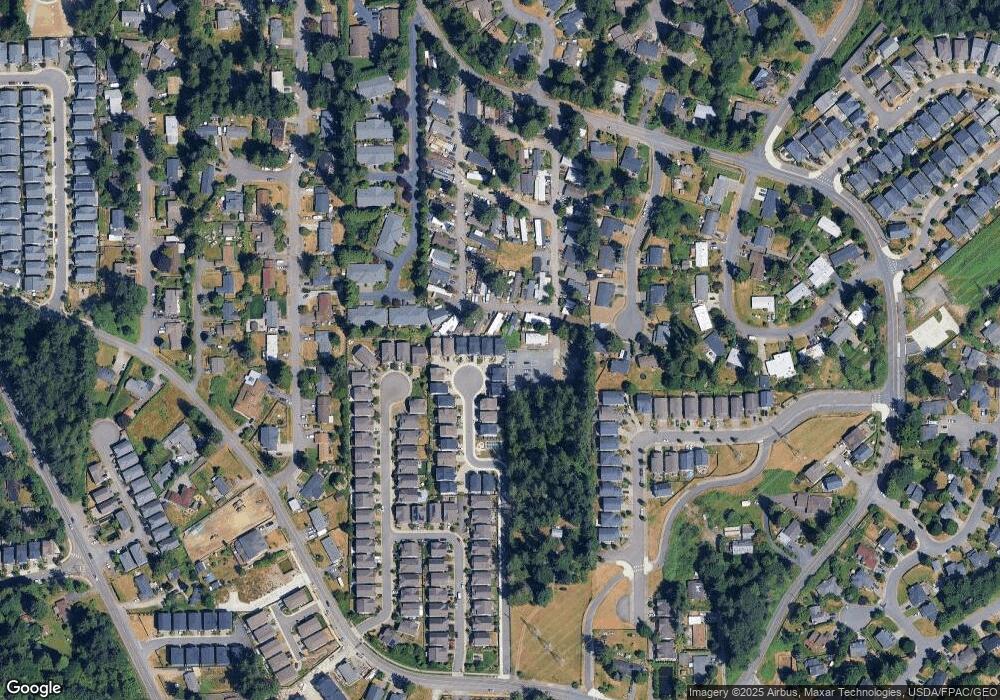 19527 3rd Dr SE, Bothell, WA 98012 - photo 1