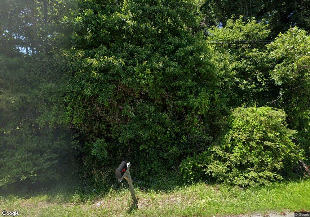 6382 Rock Hall Rd, Rock Hall, MD 21661 - photo 1