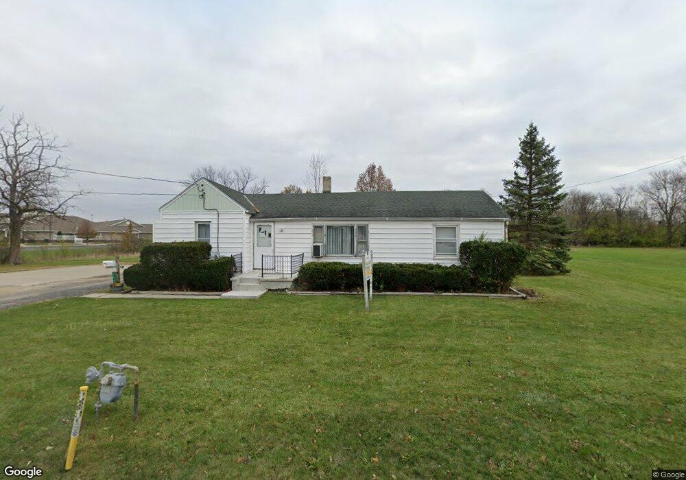 280 N Eastown Rd, Lima, OH 45807 - photo 1